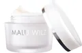 MALU WILZ Vitamin C Collagen Cream 50 ml Gesichtscreme