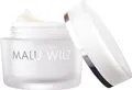 Malu Wilz Vitamin C Collagen Cream 50ml