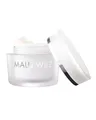 Malu Wilz Vitamin C Collagen Cream 50 ml I Anti-Aging Gesichtspflege-Creme mit Vitamin C I Skincare mit Collagen Booster Peptide für strafte Konturen