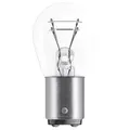 OSRAM Glühlampe, Brems-/Schlusslicht 72252bl