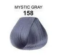 Adore Haarkur Adore Semi Permanent Mystic Gray #158 Hair Color 118 ml