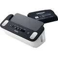 Omron Complete + ECG Recorder