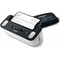 OMRON Complete smartes Blutdruck- EKG-Messgerät zur Blutdruckmessung AFib (189,00)