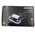 OMRON Complete – smartes Blutdruck- und EKG-Messgerät zur Blutdruckmessung und A