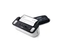 OMRON Complete 2-in-1 Blutdruck und EKG Messung