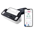 Omron Complete 2-in-1 Blutdruckmessgerät und EKG-Monitor