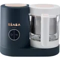 Beaba Babycook Neo (25790057)