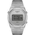PRX Digital 40MM T137.463.11.030.00