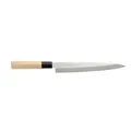 HENDI Japanisches Messer Sashimi, (L)405mm