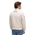 Camp David Jacke Cabo Verde Wendejacke