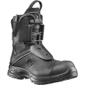 Haix Airpower XR91 (S3, 42) (HX-605207-8.0)