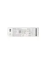 Miboxer Track System - 48V - RGB-CCT - Zigbee 3.0