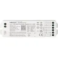 RGB-CCT 5in1 LED Controller 12V - 48V DC 15A Funk Zigbee 3.0 MiBoxer MiLight/Miboxer 218536