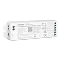 MIBOXER / Mi-Light - LED Controller 5in1 RGB-CCT DC12-48V Zigbee 3.0/2.4G