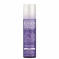 Leave-In Conditioner - Equave Keratine Blonde 200ml