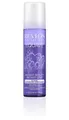 REVLON PROFESSIONAL Equave Blonde Detangling Conditioner Anti Gelbstich, 200 ml