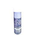 Revlon EQUAVE Blonde Detangling Conditioner 200 ml