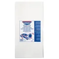 Anti-Dröhn-Matte Antidröhn-Platten schwarz PRESTO 608012 Blisterpack