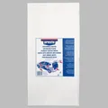 Anti-Dröhn-Matte PRESTO 608012 Presto Antidröhn-Platten schw. für