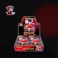 Pokémon The Glory of Team Rocket Display | SV10 JP Booster Box | Fresh Case