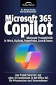 Microsoft 365 Copilot | Maximale Produktivität in W... | Buch | Zustand sehr gut