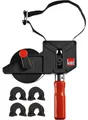 BESSEY  Bandspanner BAN700