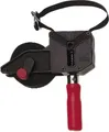 Bessey Bandspanner