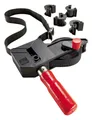 Bessey Bandspanner BAN 700 25 mm x 1 mm x 7m - BAN700