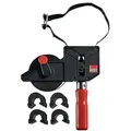 Bandspanner Mit 4 Varioecken Rahmenspanner Hand Zwinge Spannhilfe Ban700 - Bessey