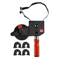 Bessey Ban700 (BAN700)