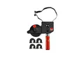 Bessey Zwinge Bessey Bandspanner - BAN700