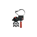Bessey Bandspanner BAN Band-B25xS1mm Spannumfang bis 7 m