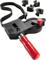 Bessey Bandspanner BAN700 | BAN700