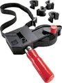 Bessey Bandspanner BAN 700 25mmx1mmx7m