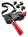 Bessey Bandspanner BAN 700 25 mm x 1 mm x 7m - BAN700