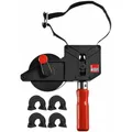 BESSEY Bandspanner BAN 700, vielseitig und robust