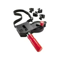 Bessey  Bandspanner BAN 700 25mmx1mmx7m, BAN700
