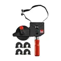 Bessey Bandspanner inkl. 4 Vario-Ecken bis 7m