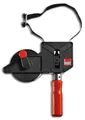 BESSEY Bandspanner Mod. BAN 700, 25 x 1 mm, Länge 7 m