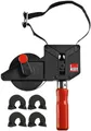 BESSEY Bandspanner BAN700 Bandspanner