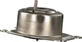 FEBI BILSTEIN Motorlager Gummimetalllager Links für OPEL ZAFIRA B (A05) 30106