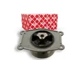 FEBI BILSTEIN Lagerung, Motor 30106 links für Opel GM