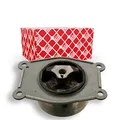 febi bilstein 30106 Motorlager, 1 Stück