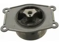 MOTORLAGER FÜR OPEL ASTRA H 1.7-2.0 ZAFIRA B 1.7-2.2 MERIVA B 1.4-1.7