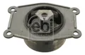 Original FEBI BILSTEIN Lagerung Motor 30106 für Opel