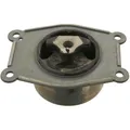 1x ORIGINAL® Febi Bilstein 30106 Lagerung, Motor Links für Opel MERIVA B