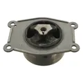FEBI Motorlager Opel PKW 30106