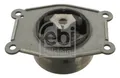 FEBI BILSTEIN 30106 Lagerung, Motor für OPEL