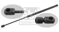 FEBI BILSTEIN Lagerung, Motor 30106 für OPEL