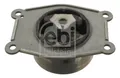 Febi 30106 Motorlager